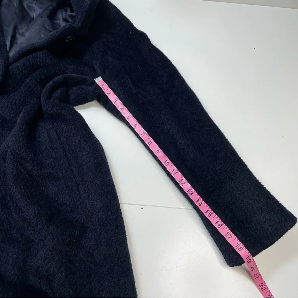 FLEURETTE luxury neiman